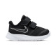 Nike Star Runner 2 (TDV) Nike Star Runner 2 (TDV)